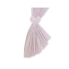 Tende per Bambini Rosa Fiori Fiori Cuori