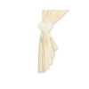 Tende per Cameretta Creme Cuori