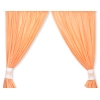 Tende per Cameretta Pesca Little Prince/Princess