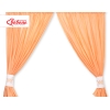 Tende per Cameretta Pesca Little Prince/Princess
