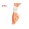 Tende per Cameretta Pesca Little Prince/Princess