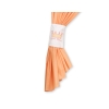 Tende per Cameretta Pesca Little Prince/Princess