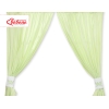 Tende per Cameretta Verde Little Prince/Princess