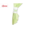 Tende per Cameretta Verde Little Prince/Princess