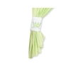 Tende per Cameretta Verde Little Prince/Princess