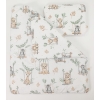 Set completo per culla grande