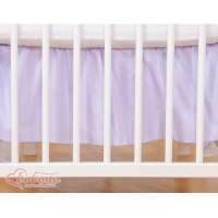 Balza per Lettino 70x140cm