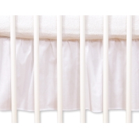 Balza per Lettino 70x140cm