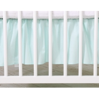 Balza per Lettino 60x120cm