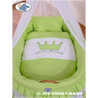 Set biancheria 2 pezzi