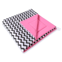Tappetino per Tenda Teepee
