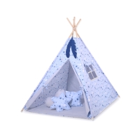 Tenda Teepee