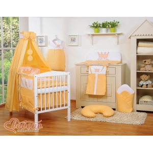 Set lenzuolo 11 pezzi