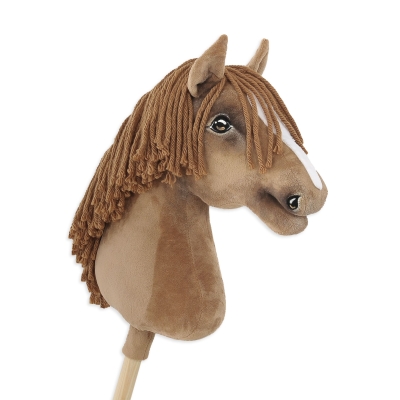 Cavallo Bastone