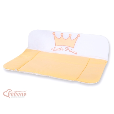 Fasciatoio Morbido Pesca Little Prince/Princess