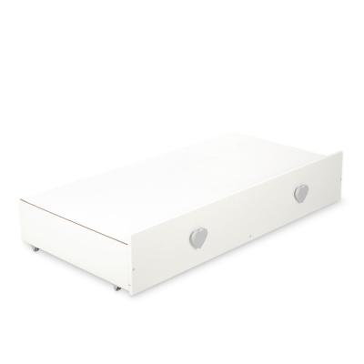 Maxi Cassetto per Lettino 60x120cm Maxi