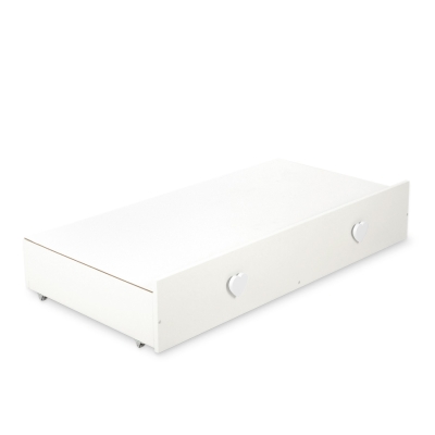 Maxi Cassetto per Lettino 60x120cm Maxi