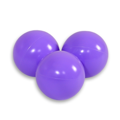 Palline per Piscina 50 pezzi