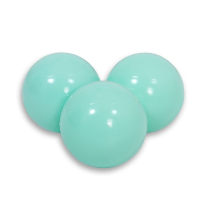 Palline per Piscina 50 pezzi Acqua