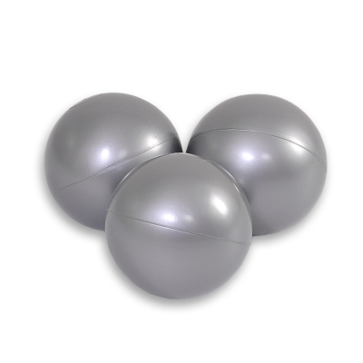 Palline per piscina 50 pezzi