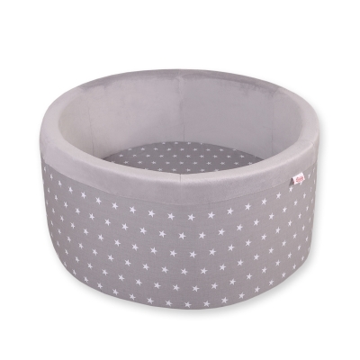 Piscina Vuota per Palline