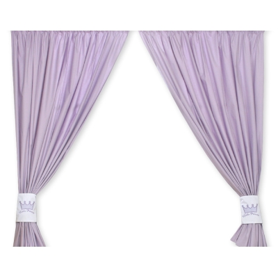 Tende per Bambini Lilla Little Prince/Princess