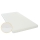 Materasso in schiuma: + 14.03 € 