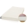 Materasso - Grano Saracenocm Schiuma Cocco + 23.38 € 