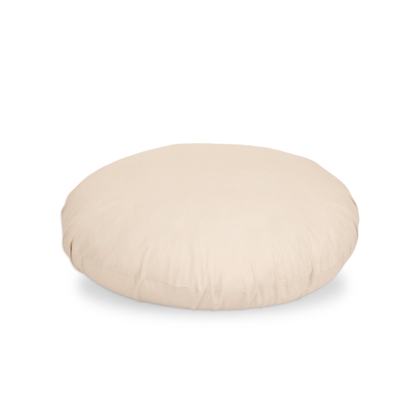 Amaca per Bambini Altalena Sospesa Beige