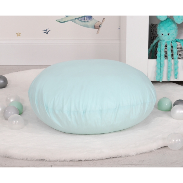 Amaca per Bambini Altalena Sospesa Menta