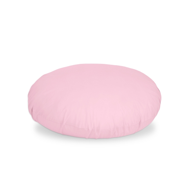 Amaca per Bambini Altalena Sospesa Rosa