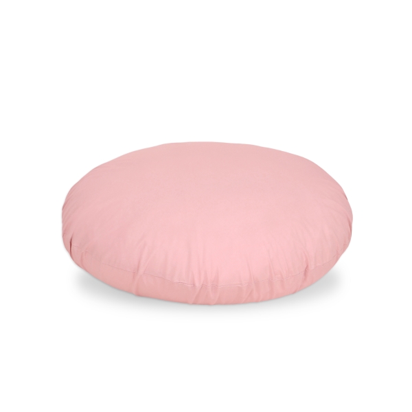 Amaca per Bambini Altalena Sospesa Rosa Scuro