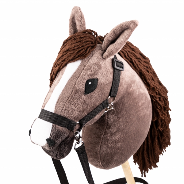 Cavallo Bastone a buon mercato