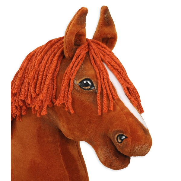 Cavallo Hobby Horse