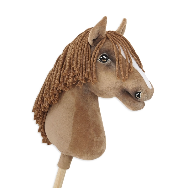 Cavallo Bastone