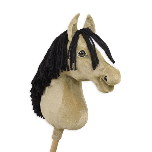 Hobby Horse Cavallo