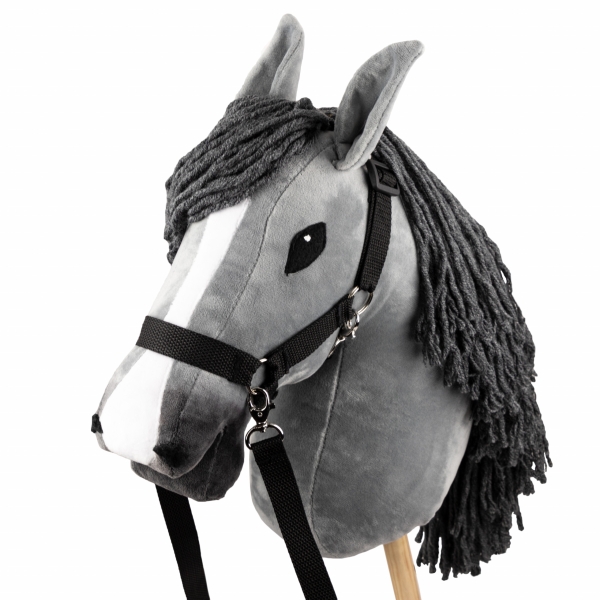 Cavallo Bastone