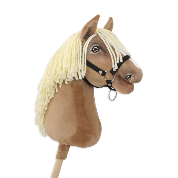 Cavallo bastone