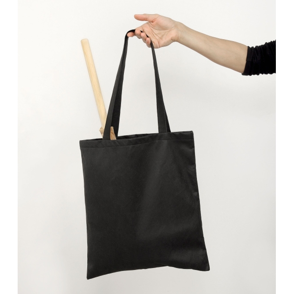 Cavallo con Bastone Light Dun - Hobby Horse
