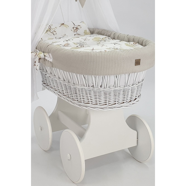 Cesta per bimbi