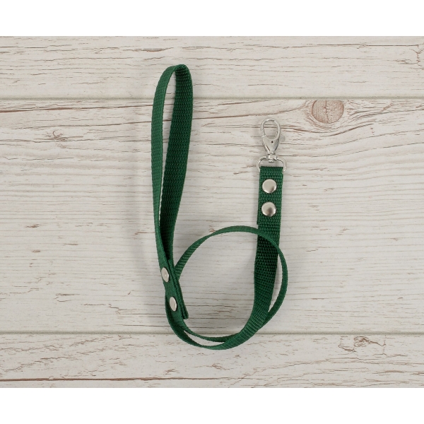 Corda per Cavallo da Hobby Cachi