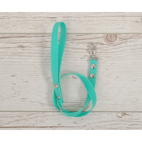 Corda per Cavalli Bastone Menta