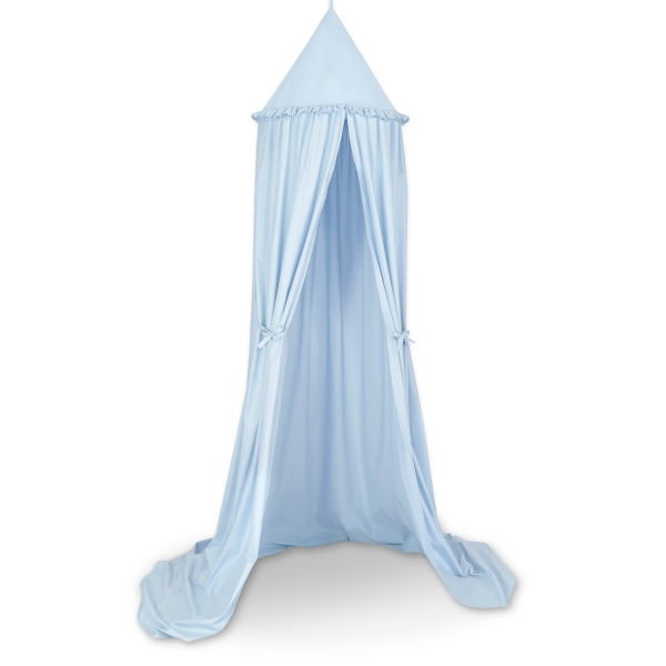 Baldacchino per bambini Blu