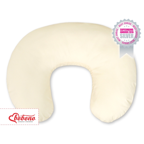 Guanciale Allattamento Creme Cuori