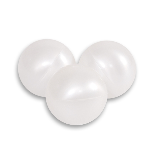 Palline per Piscina 50 pezzi
