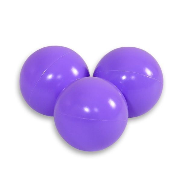 Palline per Piscina 50 pezzi
