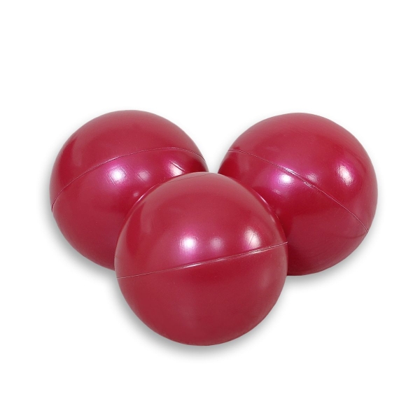 Palline per Piscina 50 pezzi
