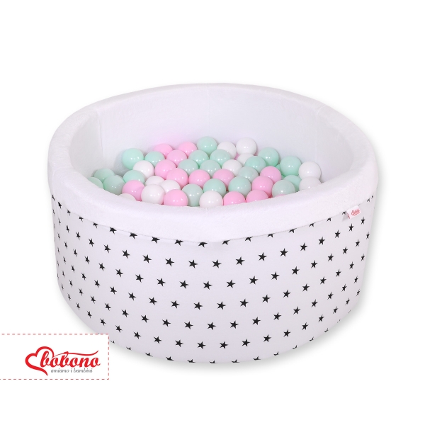 Piscina di Palline per Bambini