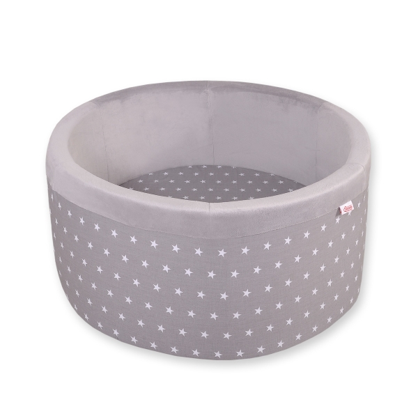 Piscina Vuota per Palline