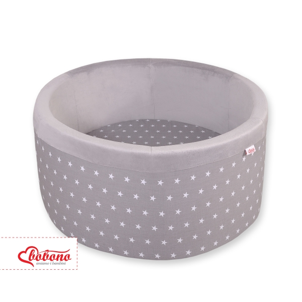Piscina Vuota per Palline